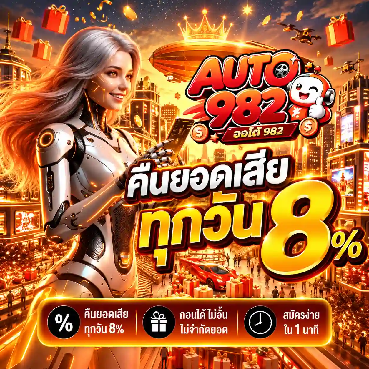 auto982 (6)